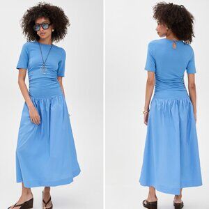 NWT - Never Fully Dressed - Grace Dress 6